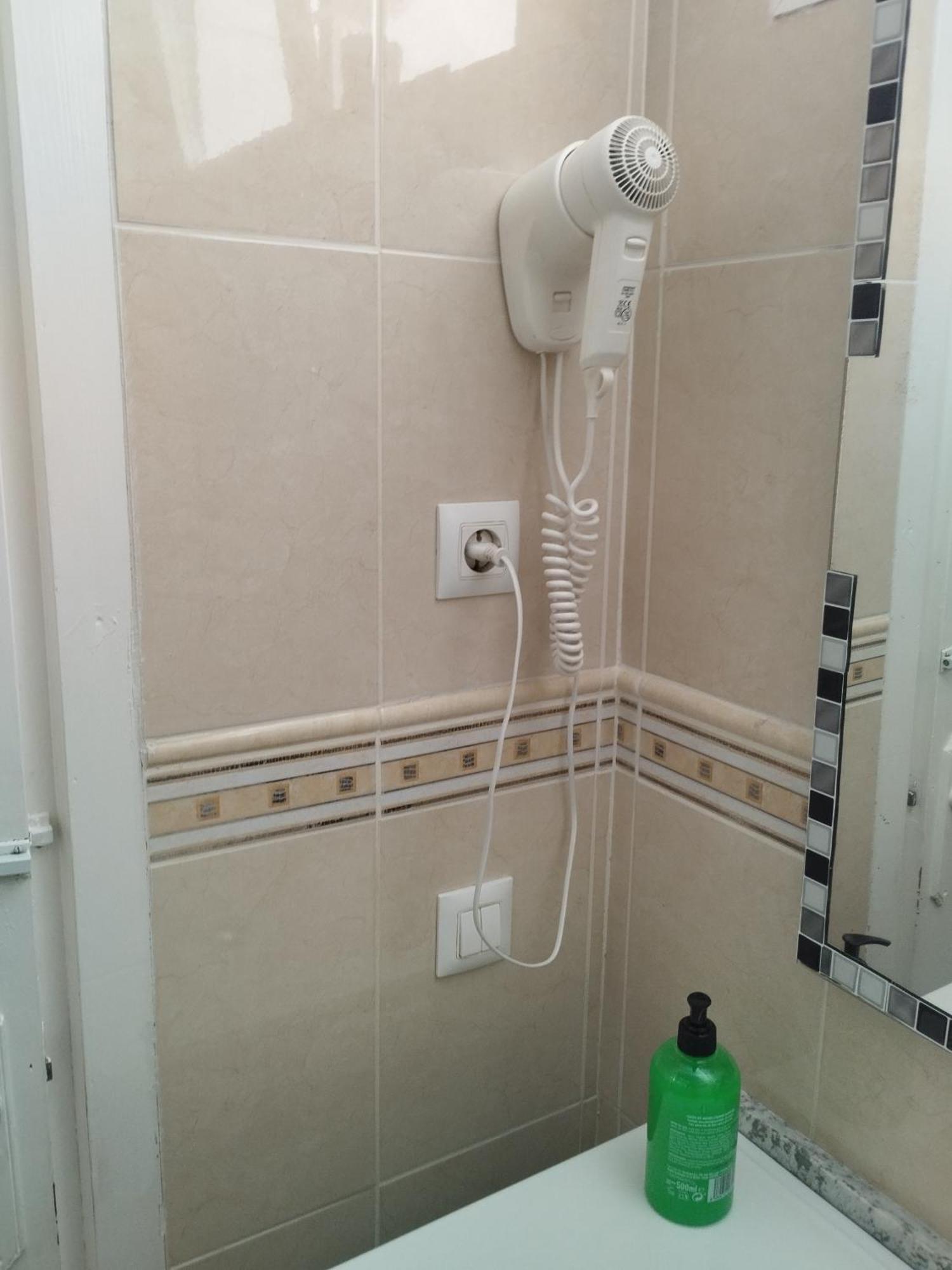 Mi Rinconcito Apartamento Roquetas de Mar